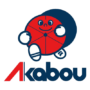 トップページ
