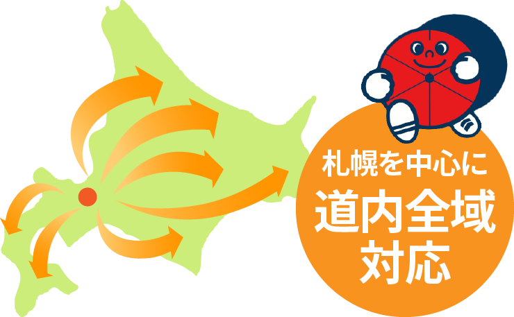 トップページ